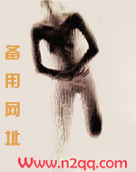父妻之间侵犯肖像权可以告吗