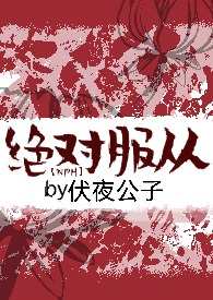 江都樊川农村宴席